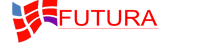 Futura.hr