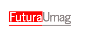 Futura d.o.o. Logo
